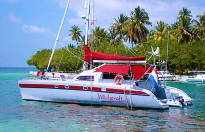 އައްޑޫގައި ޔޮޓް މެރީނާއަކާއި ކްރޫޒް ޓާމިނަލެއް ތަރައްގީކުރަނީ