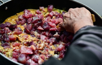 ދިއްދޫ ހޮޓަލުން މަސްރިހަ ކައިފިންހޭ؟