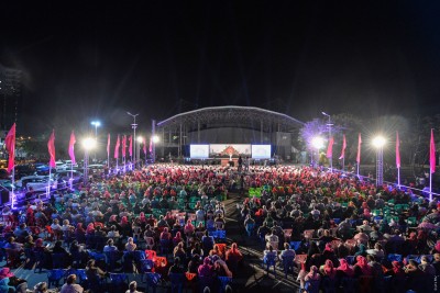 ޕީޕީއެމާއި ޖޭޕީއަށް ފައިސާ ދޫކުރަން ފޮނުވައިފި