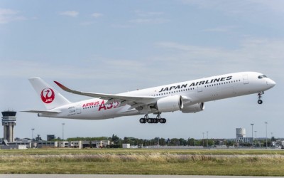 ރާއްޖެއިން ޖަޕާނަށް ކަރަންޓީނު ނުވެ ދެވޭ ގޮތް ހަދައިފި