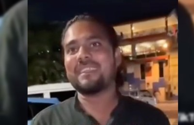 ބުޅާމަހުގެ މައްސަލަ ބޮޑެއް ނޫން؟