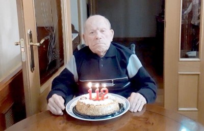 ދިގު އުމުރުގެ ސިއްރަކީ ހިތް ހެޔޮ ސާދާ މިޒާޖު