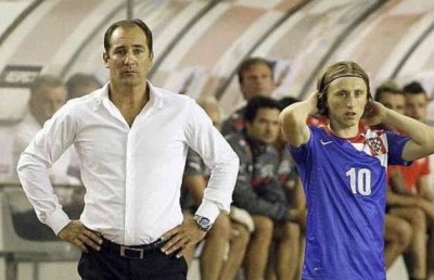 ޓީމް ޕްރޮފައިލް: އިންޑިއާ