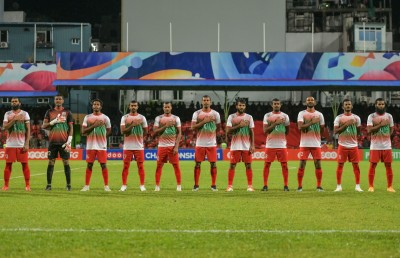 ހޯމްގައި ނޭޕާލް އަތުން ދިވެހިން ބަލިވުން ބަލައެއް ނުގަނެވޭ