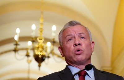 ބައެއް ވެރިންގެ ސިއްރު މިލްކިއްޔާތު ފަޅާއަރުވާލައިފި