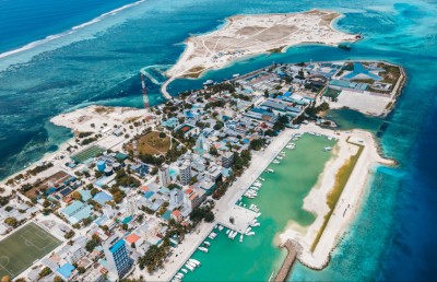 މާފުށީ ކައުންސިލްގެ ހިސާބުތައް ދިމައެއް ނުވޭ، 13 މިލިއަން ރުފިޔާގެ ފަރަގެއް!