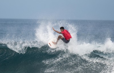 ފައިނަލަށް ނުދެވުނަސް ކަޔާން ދައްކައި ދިނީ ޒުވާން ޖީލަށް އޮތް އުންމީދު