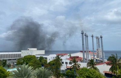 ސްޓެލްކޯ އިންޖީނުގޭން އުނދަގޫވާ މައްސަލަ އަންނަ އަހަރުގެ ނިޔަަލަށް ހައްލުކުރަން މަޖިލީހުން ލަފާދީފި