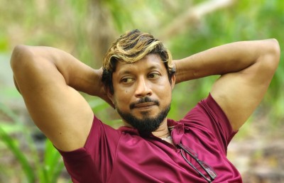 ޔޫއްޕެގެ ސިއްރަކީ ކޮބައިތަ؟