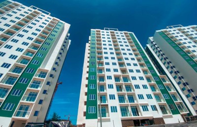 އެމްޕީއެލްގެ ފްލެޓް މަޝްރޫއު ހިންގާފައި ވަނީ ކުންފުންޏަށް ގެއްލުންވާ ގޮތަށް: އޮޑިޓް ރިޕޯޓް