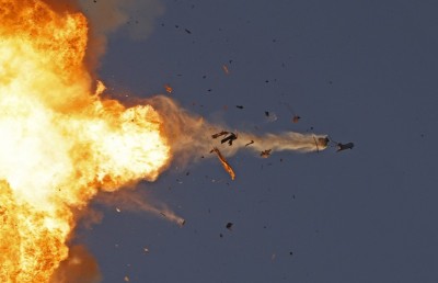 ލުބްނާނަށް ދިން ހަމަލާތަކަކީ ނިމުމެއް ނޫން: ނަތަންޔާހޫ