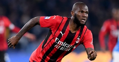 ކެސިއޭ ބާސެލޯނާއަށް ސޮއިކޮށްފި