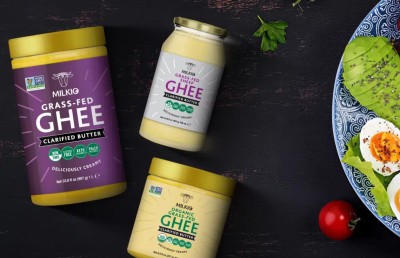 ނިއު ޒީލެންޑުގެ 100 ޕަސެންޓް އުފެއްދުމެއް ކަމަށް ބުނެ އިންޑިއާގެ ބަޓަރު