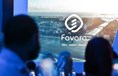 ފަވަރަ: އެއް އަހަރުން 15 ބިލިއަން ރުފިޔާގެ ޓްރާންސެކްޝަން