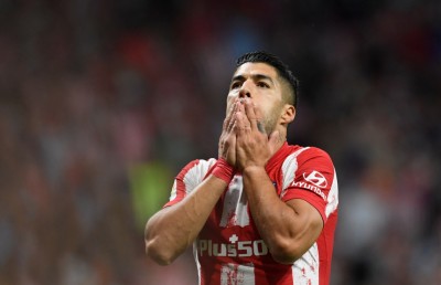 ބާސާ ބަލިކުރުމަށް ފަހު ސުއަރޭޒް މާފަށް އެދިއްޖެ