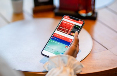 ކްރެޑިޓް ކާޑުން ކެނޑޭވަރު 100 ޑޮލަރަށް ލިމިޓުކޮށްފި