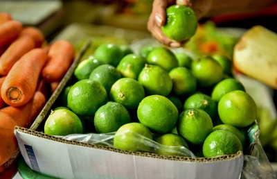 ލުނބޯ ކިލޯއެއްގެ އަގު 35ރ. އިން 100ރ. އަށް އުފުލިއްޖެ