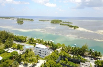 ހިތަދޫން ގޯތި ދޫކުރުމާ ގުޅޭ މައްސަލަ އޭސީސީއަށް