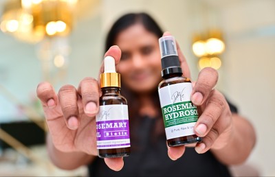 ބޯހަމަޖައްސާލަން ތައްޔާރުކުރި ތެޔޮ މުޅި ރަށަށް