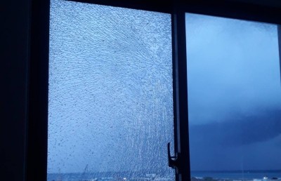 ބައެއް ފްލެޓްތަކުގެ ބިއްލޫރިތައް ތެޅުނީ ފެންވަރު ދަށްވެގެނެއް ނޫން: އެޗްޑީސީ