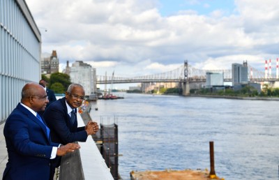 ރައީސްގެ ދައުވަތަށް ޝާހިދު ރާއްޖެ އަށް، ރަސްމީ ވާހަކަތައް ވެސް ބާއްވަވާނެ