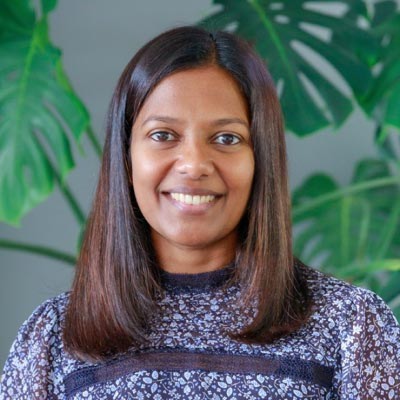 ރާއްޖެ އާއި އޮސްޓްރޭލިއާގެ ގުޅުން ބަދަހިކުރަން ޖަމިއްޔާއެއް އުފައްދައިފި