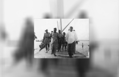 ތިނަދޫން މީހުން ބޭލުވި މައްސަލައާ ގުޅިގެން މާލޭގައި ބާއްވަން ހަމަޖެހިފައިވާ އަޑުއެހުންތައް ފަސްކޮށްފި