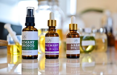 ބޯހަމަޖައްސާލަން ތައްޔާރުކުރި ތެޔޮ މުޅި ރަށަށް