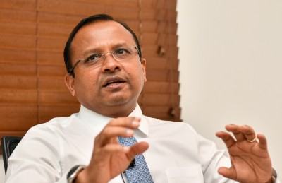 ރައީސް މުއިއްޒާ އެކު 14 މިލިއަން ރުފިޔާގެ މުއާމަލާތެއް ނުކުރަން: ރިޔާޒު