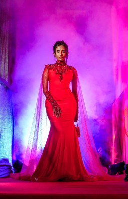 ފިލްމު ރިވިއު: 'ސާޔާ' ބަލައިގެން އަވަނުލީ ހަމަ ކިރިޔާ