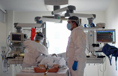 މަރުމަތީގައި ބުނާ ބަސް: ތާރީހީ ބޮޑު ނިންމުމެއް!