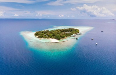 ރަށްތަކާއި ފަޅުތައް ދިގުމުއްތަށް ދޫކުރުން މަޑުޖައްސާލަން އެބަޖެހޭ!