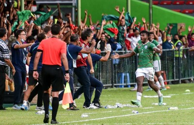 ރާއްޖޭގެ މެޗަށް ބަންގްލަދޭޝްގެ ކޯޗުގެ ހާއްސަ ސަމާލުކަމެއް