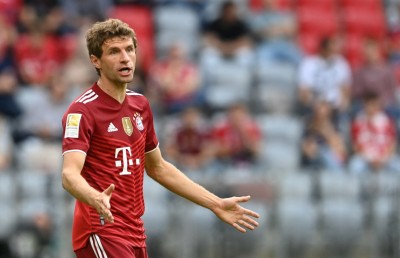 29 މެޗަށް ފަހު ބެޔާން އަމިއްލަ ދަނޑުގައި ބަލިވެއްޖެ