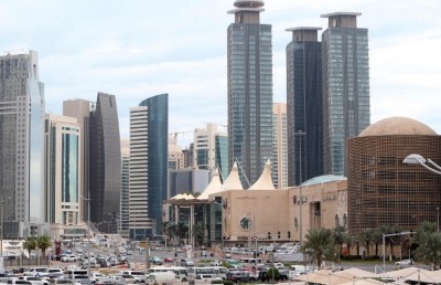 ގަތަރުގެ އިންތިހާބުގައި އެންމެ އަންހެނަކު ވެސް ނުހޮވޭ