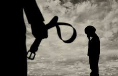 އަތްއިސްކޮށްގެން ކުދިންގެ އުޅުން ރަނގަޅުނުވެ ވަނީ ގޯސް