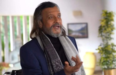 މިތުންއާ އެކު ކަލާޒް އަށް "ހުނަރުބާޒް"