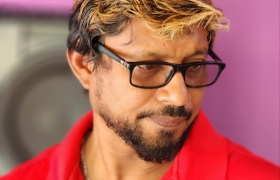 ޔޫއްޕެގެ ސިއްރަކީ ކޮބައިތަ؟