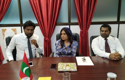 ހުތުރު ބަސްތަކުން އިސްތިހާރުތަކުގެ އިޖުތިމާއީ ފޭރާން ވީދެނީ!