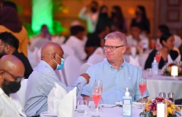 މަހުޖަނުންނަށް ފާޑު ނުކިޔާ، އިހުތިރާމް ކުރޭ: ނަސީމް