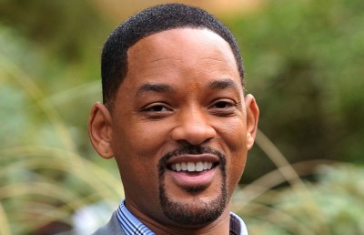 ކެރިއަރުން ސުމިތަށް އެންމެ ކަމުދަނީ ދެ ފިލްމެއް