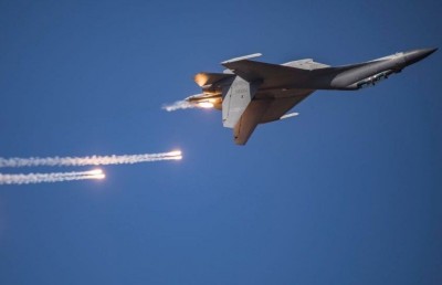 ތައިވާނުން ޗައިނާއަށް: ޖެއްސުން ކުރުމުގެ އަމަލުތައް ހުއްޓައިލާ