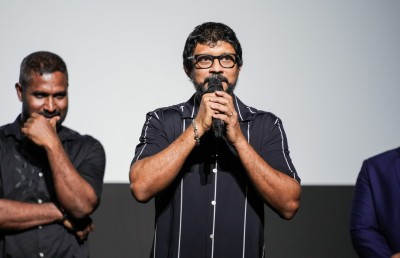 ޔޫއްޕެގެ ސިއްރަކީ ކޮބައިތަ؟