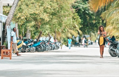 މާފުށީ ކައުންސިލްގެ ހިސާބުތައް ދިމައެއް ނުވޭ، 13 މިލިއަން ރުފިޔާގެ ފަރަގެއް!