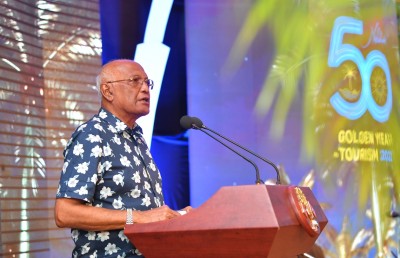 މަހުޖަނުންނަށް ފާޑު ނުކިޔާ، އިހުތިރާމް ކުރޭ: ނަސީމް