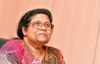 އައިޝަތު ނޫރައްދީން ބީއެމްއެލްގެ ބޯޑުން އިސްތިއުފާ ދެއްވައިފި