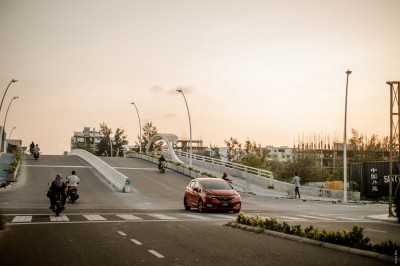 މައްސަލަ ނިމެންދެން އެޗްޑީސީގެ ބެލުމުގެ ދަށުގައި ހުޅުމާލެ ބޭއްވުމަށް ހައިކޯޓުން ތާއީދުކޮށްފި