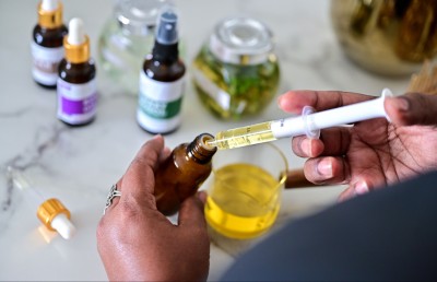 ބޯހަމަޖައްސާލަން ތައްޔާރުކުރި ތެޔޮ މުޅި ރަށަށް