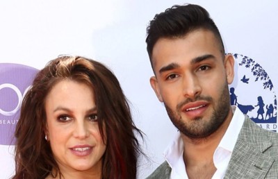 ބްރިޓްނީ ކައިވެނިކުރާނެ ތަނަކާ ބެހޭ ގޮތުން ފޭނުންގެ ޚިޔާލަށް