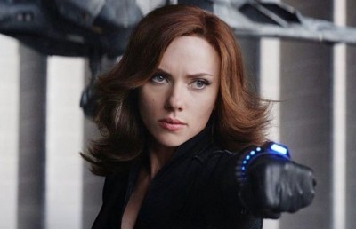 ޑިޒްނީ އަށް ޖޮހަންސަން ކުރި ދައުވާ ކޯޓުން ބޭރުގައި ހައްލުކޮށްފި